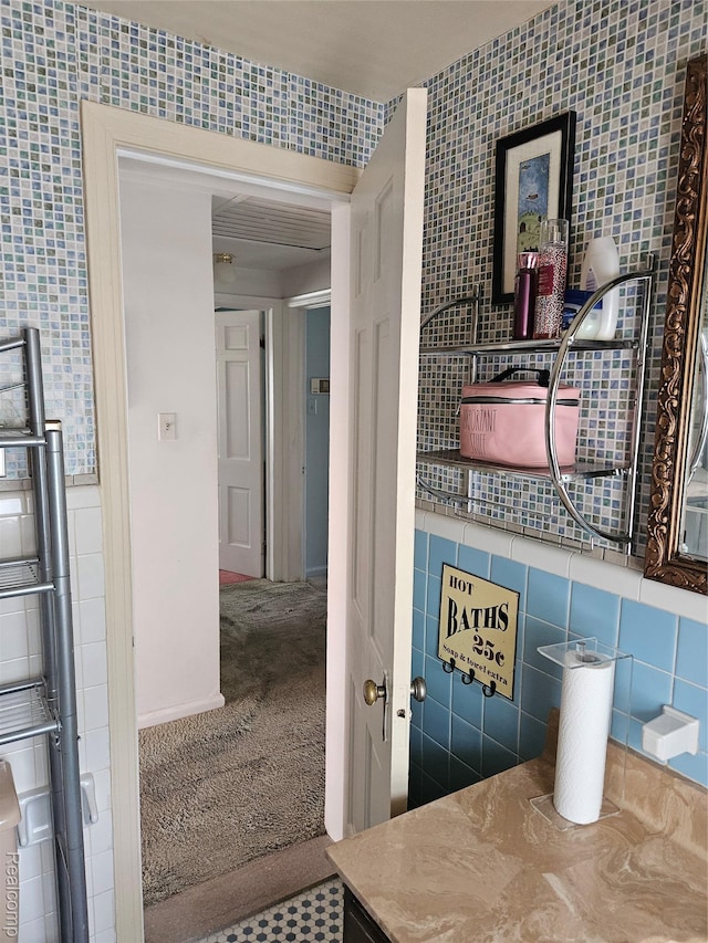 10160 W Outer Dr, Detroit, MI 48223 - photo 26