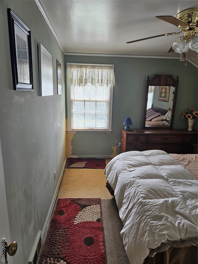 10160 W Outer Dr, Detroit, MI 48223 - photo 28