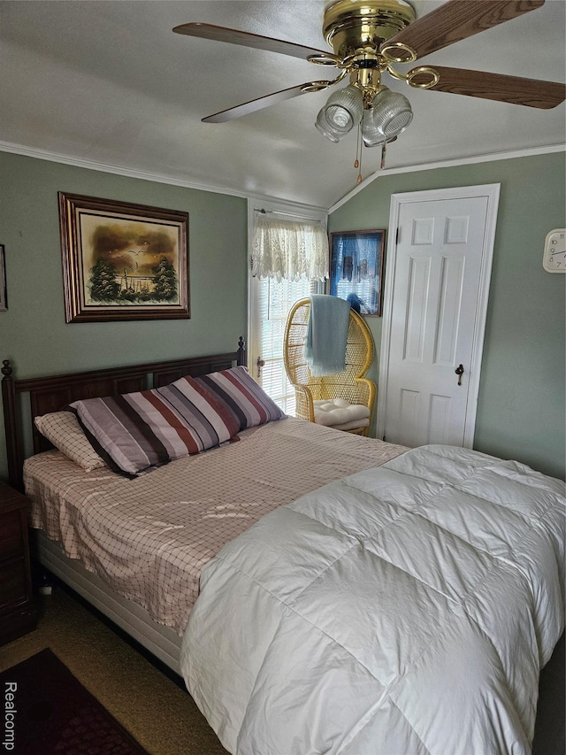 10160 W Outer Dr, Detroit, MI 48223 - photo 29