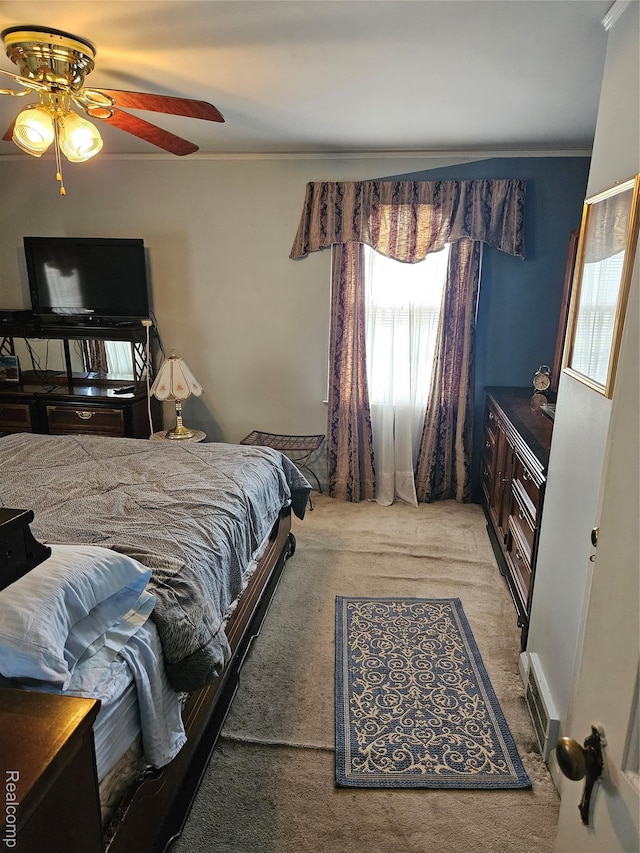 10160 W Outer Dr, Detroit, MI 48223 - photo 30