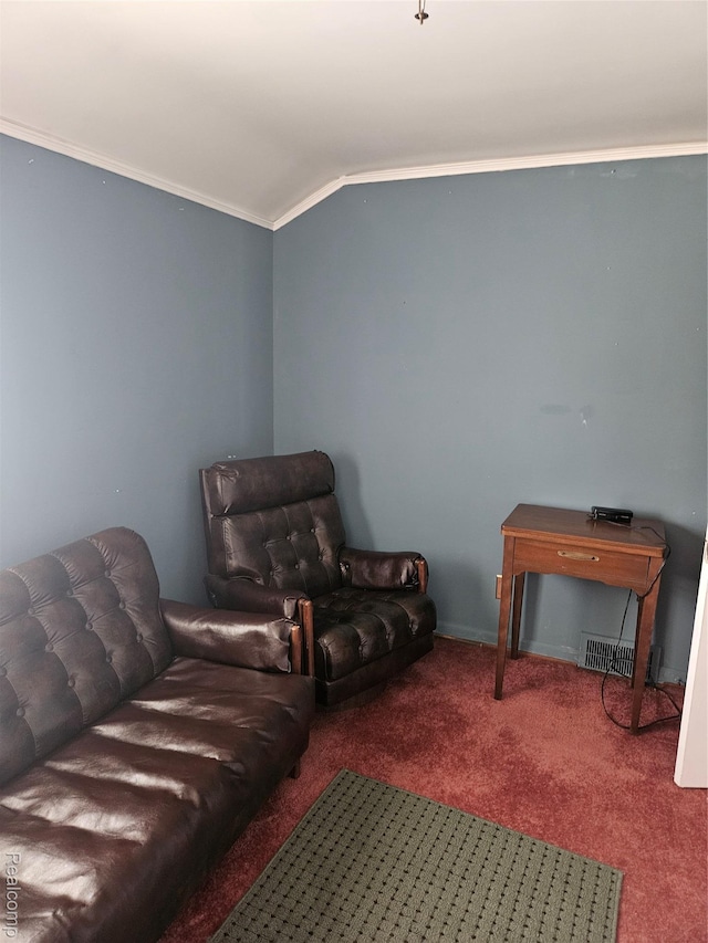 10160 W Outer Dr, Detroit, MI 48223 - photo 33