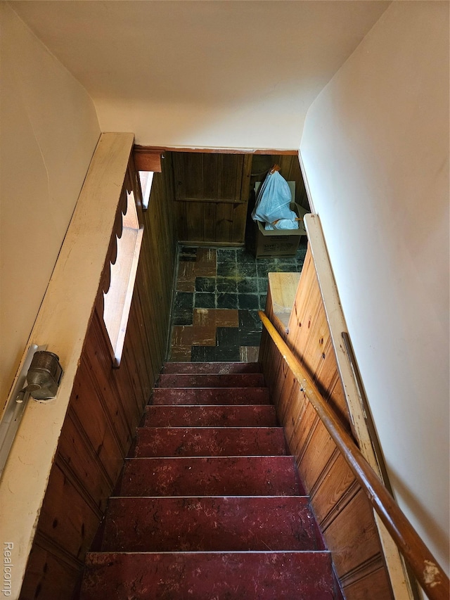 10160 W Outer Dr, Detroit, MI 48223 - photo 36