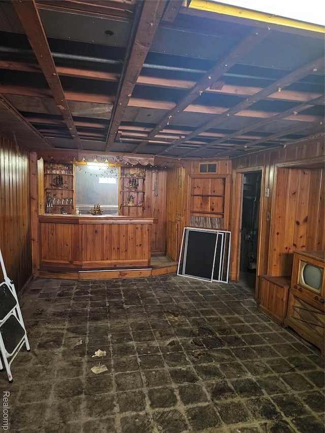 10160 W Outer Dr, Detroit, MI 48223 - photo 37