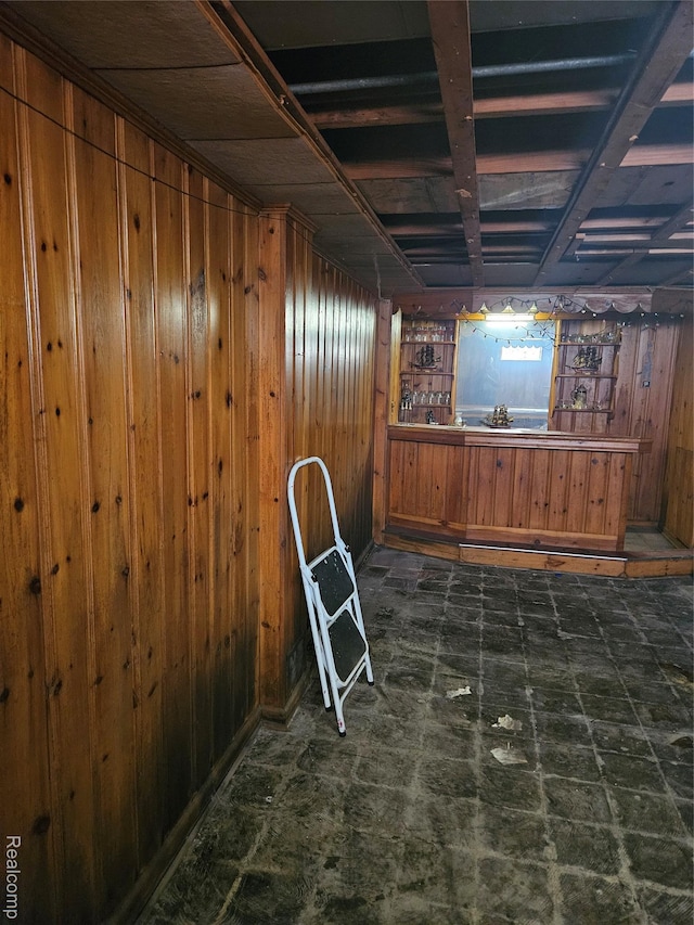 10160 W Outer Dr, Detroit, MI 48223 - photo 38