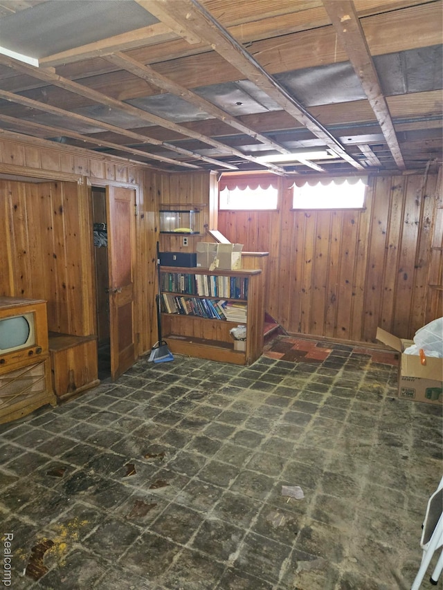 10160 W Outer Dr, Detroit, MI 48223 - photo 44