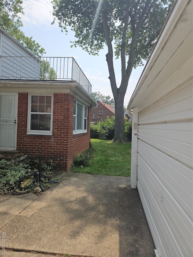 10160 W Outer Dr, Detroit, MI 48223 - photo 45