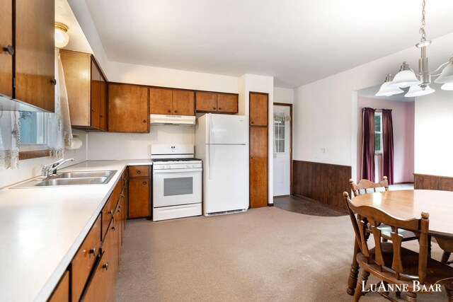 255 Trinity Dr SW, Grand Rapids, MI 49548 - photo 9