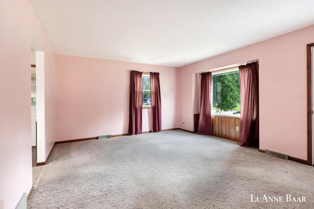 255 Trinity Dr SW, Grand Rapids, MI 49548 - photo 7