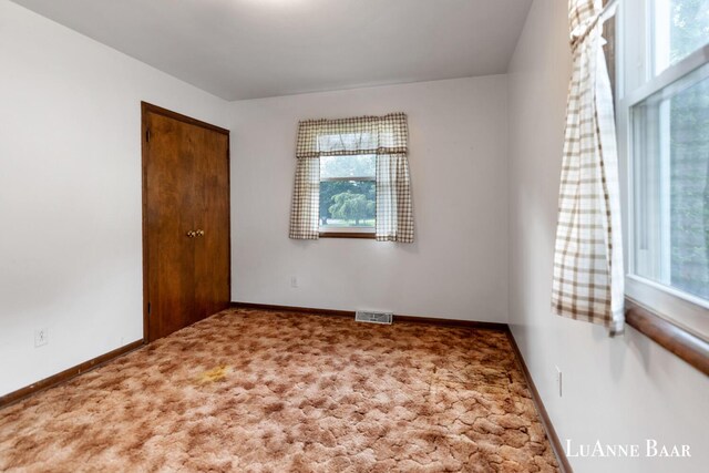 255 Trinity Dr SW, Grand Rapids, MI 49548 - photo 13