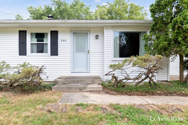 255 Trinity Dr SW, Grand Rapids, MI 49548 - photo 5