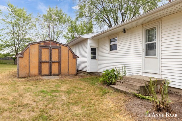 255 Trinity Dr SW, Grand Rapids, MI 49548 - photo 18