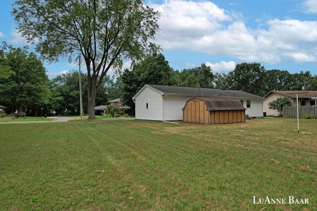 255 Trinity Dr SW, Grand Rapids, MI 49548 - photo 4