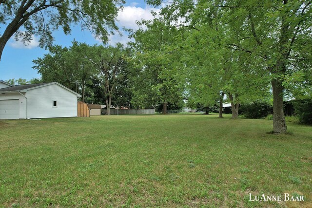 255 Trinity Dr SW, Grand Rapids, MI 49548 - photo 19