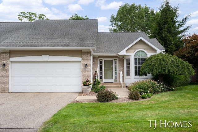 2359 Whimbrel Ct NE, Grand Rapids, MI 49505 - photo 27