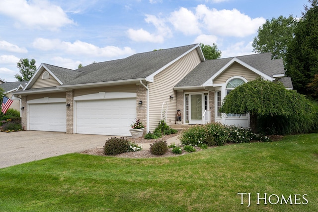 2359 Whimbrel Ct NE, Grand Rapids, MI 49505 - photo 26