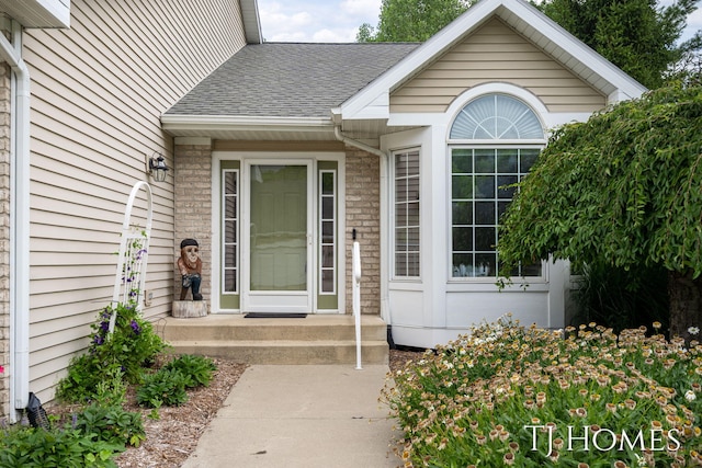 2359 Whimbrel Ct NE, Grand Rapids, MI 49505 - photo 1
