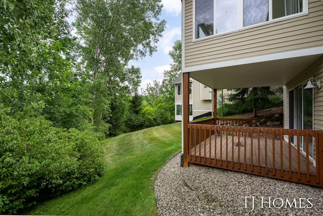 2359 Whimbrel Ct NE, Grand Rapids, MI 49505 - photo 24