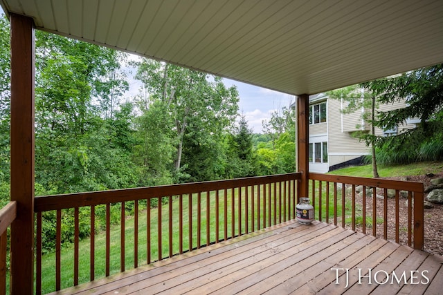 2359 Whimbrel Ct NE, Grand Rapids, MI 49505 - photo 23