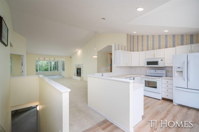 2359 Whimbrel Ct NE, Grand Rapids, MI 49505 - photo 9