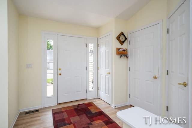2359 Whimbrel Ct NE, Grand Rapids, MI 49505 - photo 7
