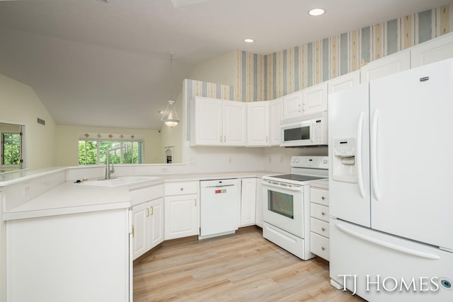 2359 Whimbrel Ct NE, Grand Rapids, MI 49505 - photo 3