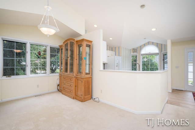 2359 Whimbrel Ct NE, Grand Rapids, MI 49505 - photo 4
