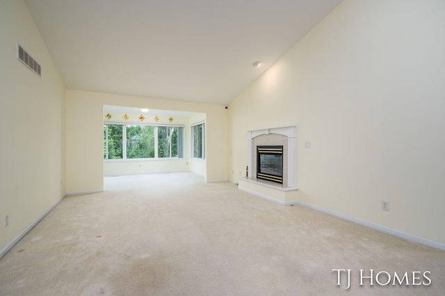 2359 Whimbrel Ct NE, Grand Rapids, MI 49505 - photo 2