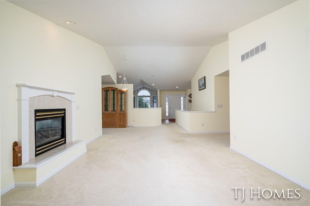 2359 Whimbrel Ct NE, Grand Rapids, MI 49505 - photo 10