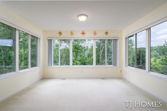 2359 Whimbrel Ct NE, Grand Rapids, MI 49505 - photo 5