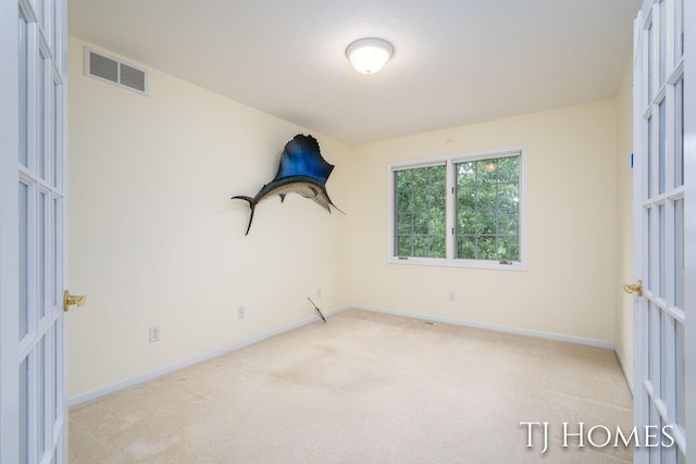 2359 Whimbrel Ct NE, Grand Rapids, MI 49505 - photo 14
