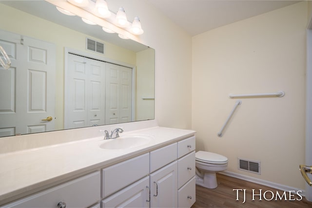 2359 Whimbrel Ct NE, Grand Rapids, MI 49505 - photo 15