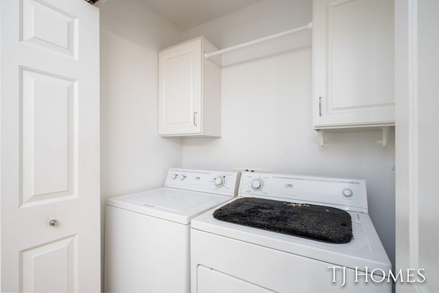 2359 Whimbrel Ct NE, Grand Rapids, MI 49505 - photo 16