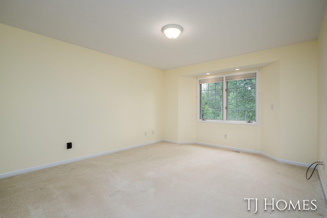2359 Whimbrel Ct NE, Grand Rapids, MI 49505 - photo 11