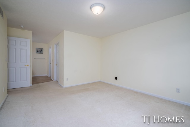 2359 Whimbrel Ct NE, Grand Rapids, MI 49505 - photo 12