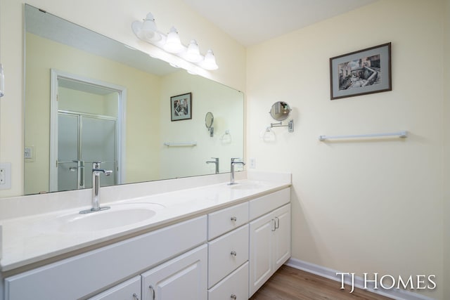 2359 Whimbrel Ct NE, Grand Rapids, MI 49505 - photo 13