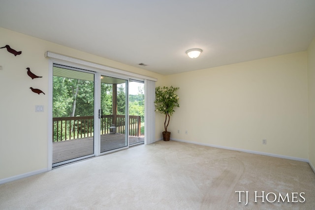 2359 Whimbrel Ct NE, Grand Rapids, MI 49505 - photo 19