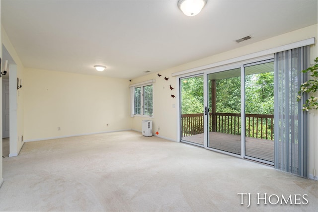2359 Whimbrel Ct NE, Grand Rapids, MI 49505 - photo 18