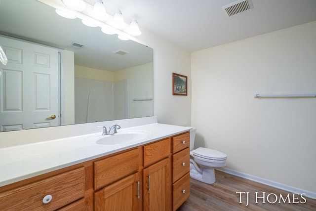 2359 Whimbrel Ct NE, Grand Rapids, MI 49505 - photo 22