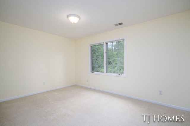2359 Whimbrel Ct NE, Grand Rapids, MI 49505 - photo 20