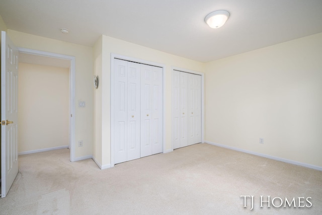 2359 Whimbrel Ct NE, Grand Rapids, MI 49505 - photo 21