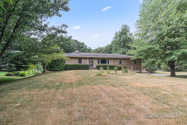 4410 56th St SW, Wyoming, MI 49418 - photo 1