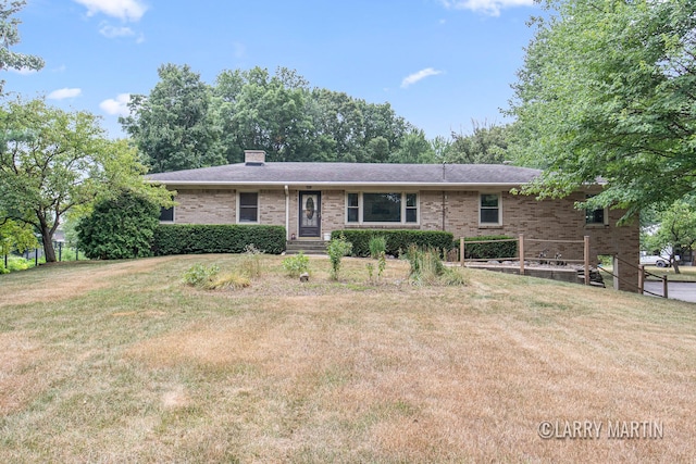 4410 56th St SW, Wyoming, MI 49418 - photo 3