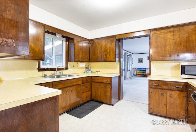 4410 56th St SW, Wyoming, MI 49418 - photo 13