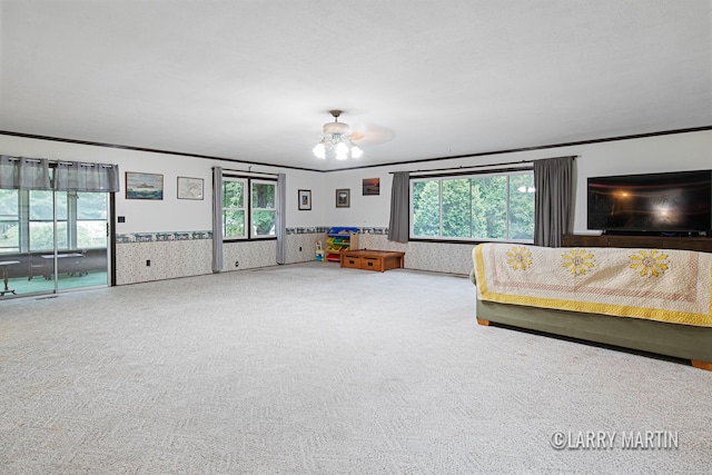 4410 56th St SW, Wyoming, MI 49418 - photo 7
