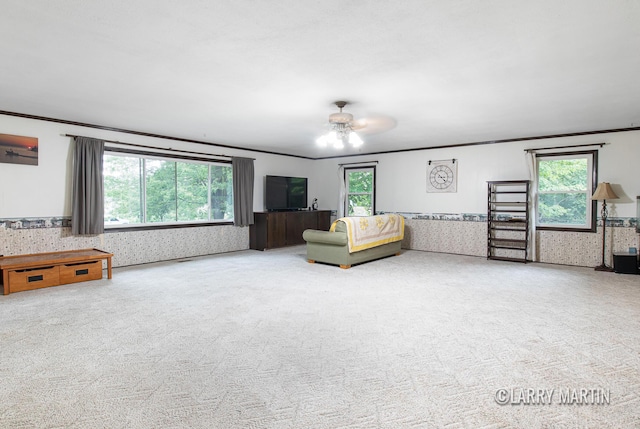 4410 56th St SW, Wyoming, MI 49418 - photo 8