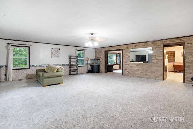 4410 56th St SW, Wyoming, MI 49418 - photo 9