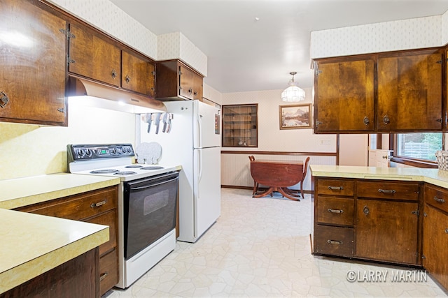 4410 56th St SW, Wyoming, MI 49418 - photo 12