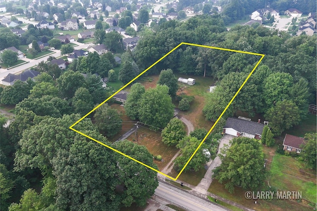 4410 56th St SW, Wyoming, MI 49418 - photo 2