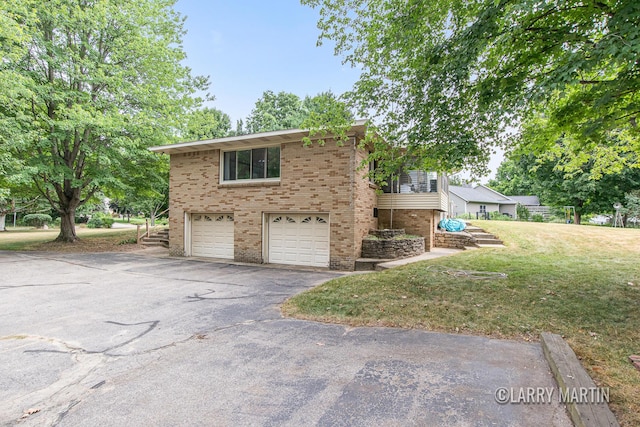4410 56th St SW, Wyoming, MI 49418 - photo 23