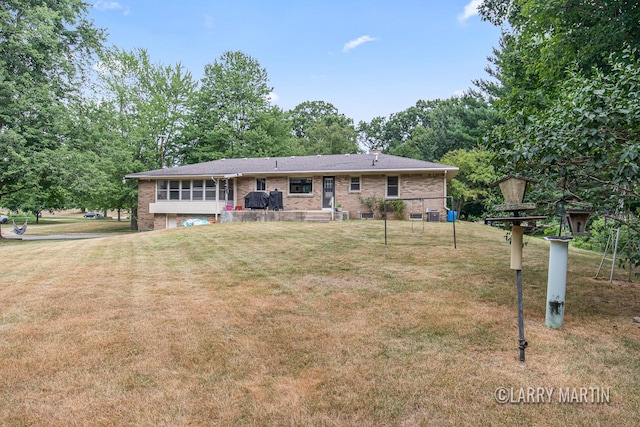 4410 56th St SW, Wyoming, MI 49418 - photo 28
